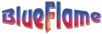 Blueflame heatplan limited