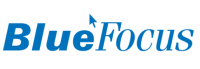 Bluefocus media