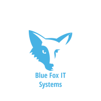 Blue fox systems