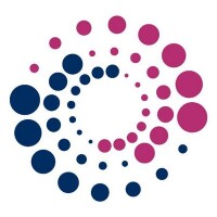 Eurodemo ltd
