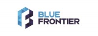 Blue frontier group