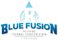Blue fusion studios ltd