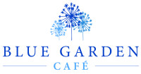 Blue garden cafe ltd