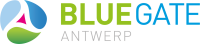 Bluegate business services limited