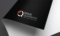 Bluegator creative