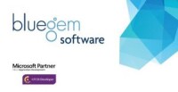 Bluegem learning
