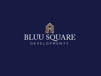 Bluegen developments ltd