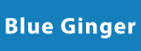 Blue ginger (uk) ltd