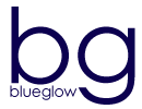 Blueglow(europe)ltd