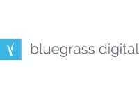Bluegrass digital