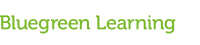 Bluegreen learning ltd