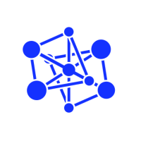 Bluegrid doo