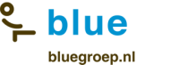 Blue group bv