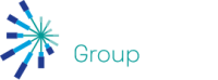 The blue group (uk) ltd