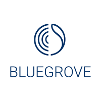 Bluegrove capital management ltd