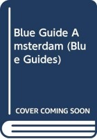 Blue guides limited