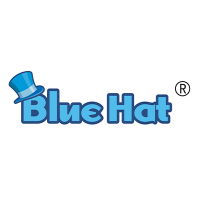 Blue hat media ltd