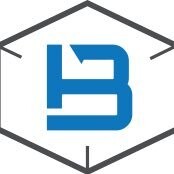 Blue hire ltd