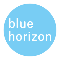 Blue horizon communications & blue horizon white papers