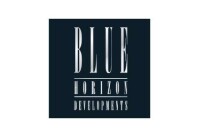 Blue horizon developments limited