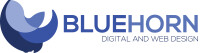 Bluehorn digital