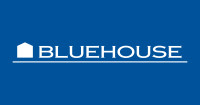 Bluehouse solutions limited