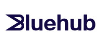 Bluehub