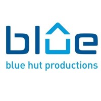 Blue hut productions