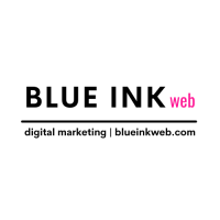 Blue ink copywriting pty ltd