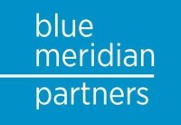 Blue meridian group ltd