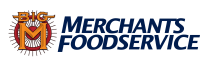 Merchants foodservice