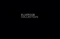 Blueroom collective