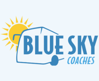 Blue skies coaching