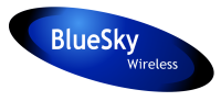 Bluesky wireless limited