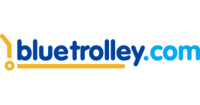 Bluetrolley.com