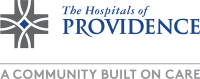 The hospitals of providence