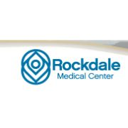 Rockdale medical