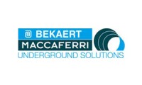 Bekaert maccaferri underground solutions