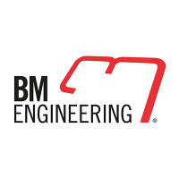 Bm engineering ltd