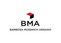 Bma law
