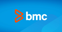 Bmcdigital