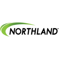 Northland communications