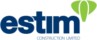 Bml construction limited