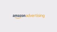 Amazon advertising