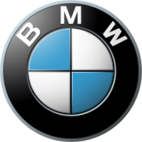 Bmw sauber f1 team