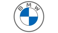 Bmw hellas