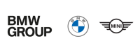Bmw group romania