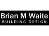 Brian m waite building design