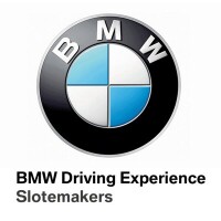 Bmw driving experience slotemakers