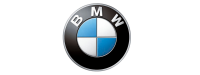 Bmw motorcycles
